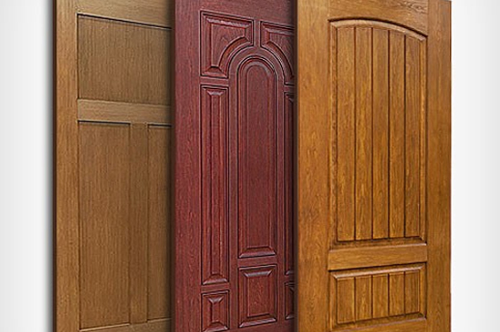 Yucaipa-fiberglass-door-repair