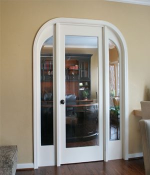Passage Door Replacement Yucaipa