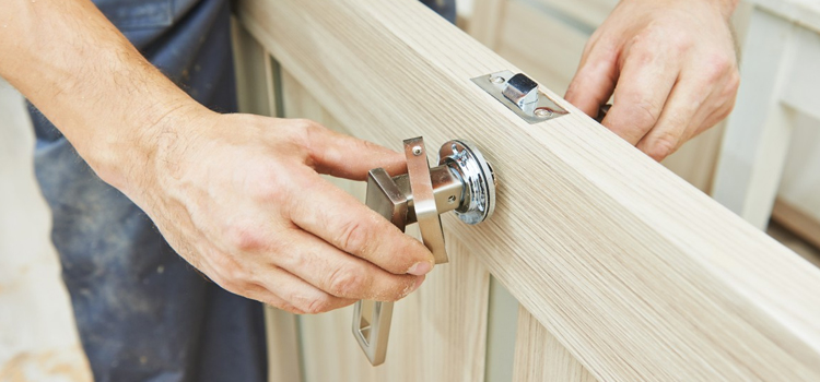 interior door repair Yucaipa