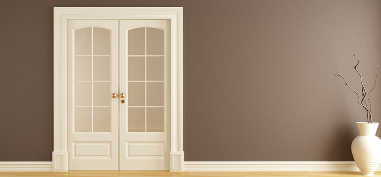 residential fiberflasss door repair Yucaipa